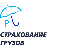 Наши преимущества