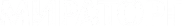 miratorg