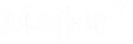 major-e