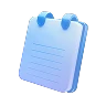 notepad