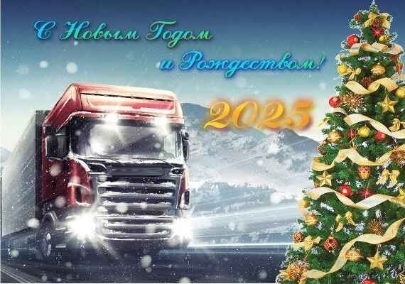 news-card-image