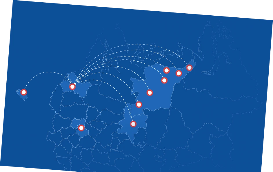 map-spb