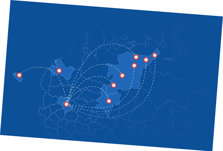 map-moscow