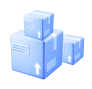 http://cargo-boxes