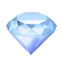 http://cargo-diamond