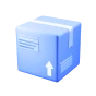 http://small-cargo