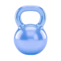 http://heavy-cargo