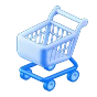 http://online-cargo